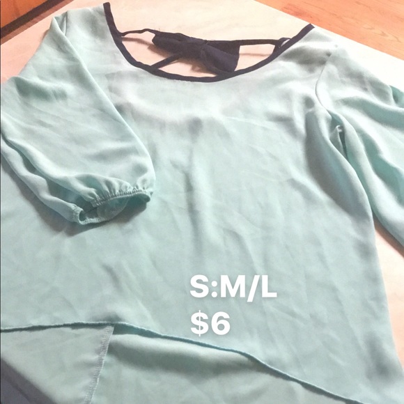 Clothes - Picture 5 of 8